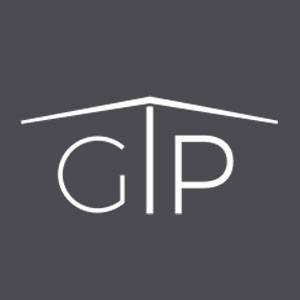 Grand Patio Coupons and Promo Code