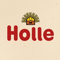 Holle Coupons and Promo Code