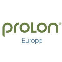 Prolon Coupons and Promo Code