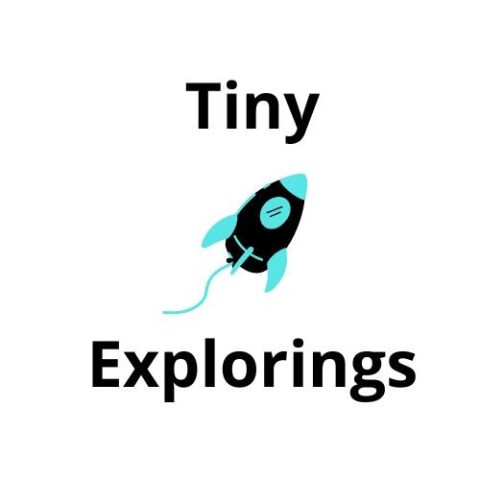 TinyExplorings Coupons and Promo Code
