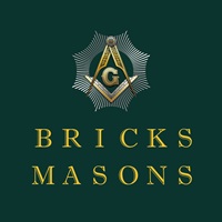 Bricks Masons Coupons and Promo Code