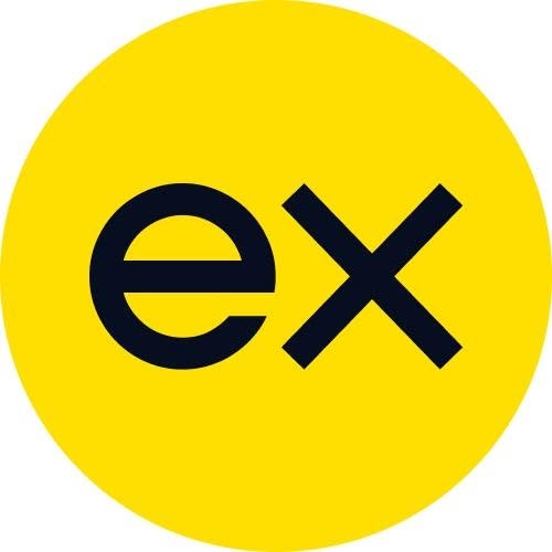 Exness Coupons and Promo Code