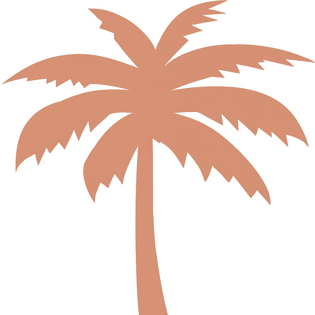 Boho Beach Hut Coupons and Promo Code