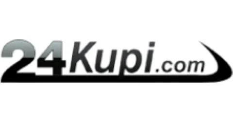 24KuPi Coupons and Promo Code