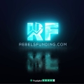 Rebelsfunding Coupons and Promo Code