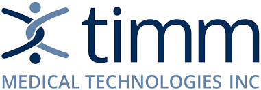 Timm Medical Coupons and Promo Code