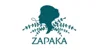 ZAPAKA Coupons and Promo Code