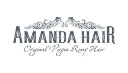 Amanda Hair Coupons and Promo Code