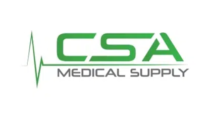 Csa Medical Supply Coupons and Promo Code