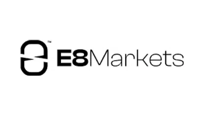 E8 Markets Coupons and Promo Code