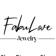 Fabu Love