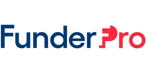 Funderpro Coupons and Promo Code
