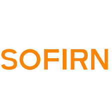 Sofirn Coupons and Promo Code
