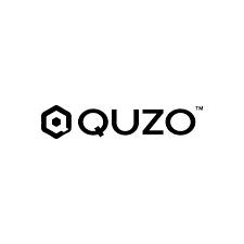 Quzo Review 2026: Is the Price Worth the Risk