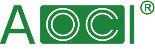 Aoocci Coupons and Promo Code