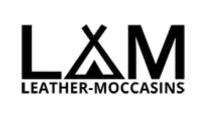 Leather Moccasins Coupons and Promo Code