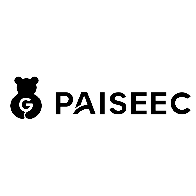 Paiseec Coupons and Promo Code