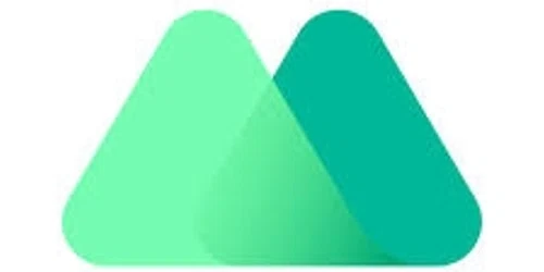 MEXC Coupons and Promo Code