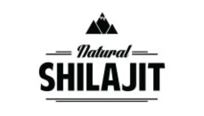 Natural Shilajit Coupons and Promo Code