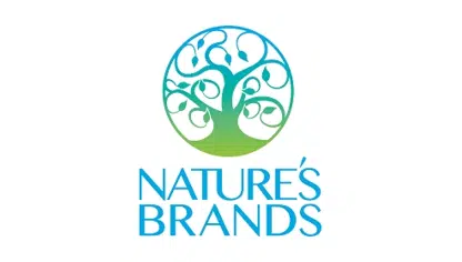 Natures brands Coupons and Promo Code