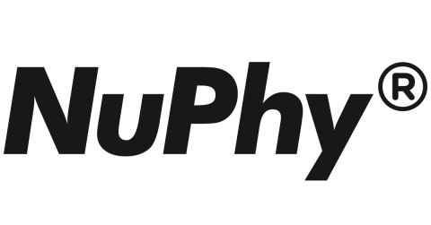 NuPhy Coupons and Promo Code