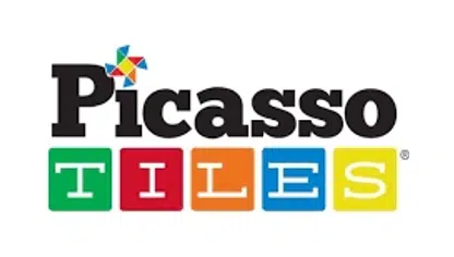 Picasso Tiles Coupons and Promo Code