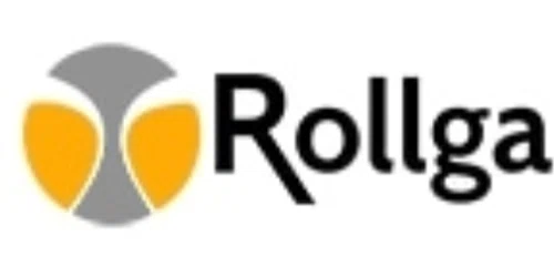 Rollga Coupons and Promo Code