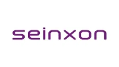 Seinxon Coupons and Promo Code
