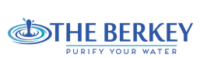 The Berkey