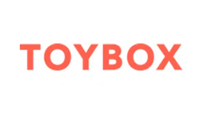 Toybox Coupons and Promo Code