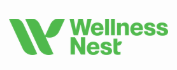 Wellness Nest Coupons and Promo Code